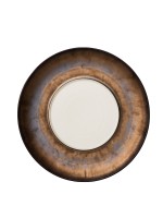 Тарелка круглая 33,7x2,9см Studio Raw серия RAW Design by Kevala